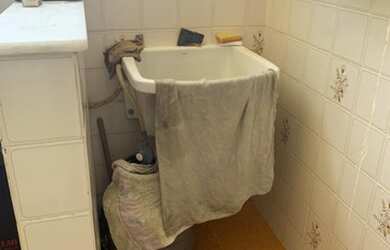 Imagem 5: Laurinho Imóveis - Apartamento em frente à praça de Muriqui