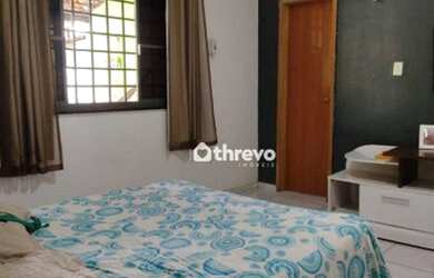 Imagem 15: Sítio com 3 dormitórios, 100000 m² - venda por R$ 650.000,00 ou aluguel...