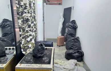 Imagem 12: PRAÇA PASTEUR/SGTO BOENING