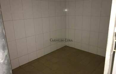 Imagem 11: Loja à venda, 736 m² por R$ 2.000.000,00 - Centro - Jaú/SP