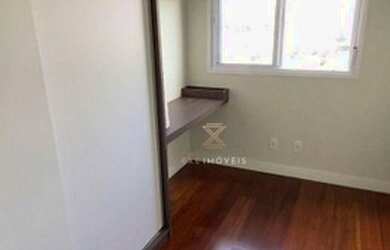 Imagem 8: Apartamento com 3 dormitórios à venda, 82 m² por R$ 700.000 - Vila...