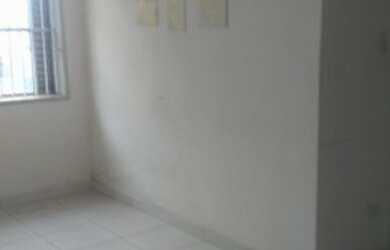 Imagem 13: Apartamento para aluguel possui 70 metros quadrados com 2 quartos em Brás...