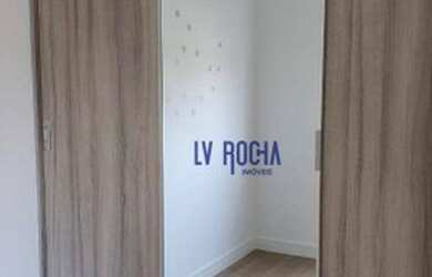 Imagem 7: Apartamento à venda, 83 m² por R$ 870.000,00 - Jardim Aeroporto - São...