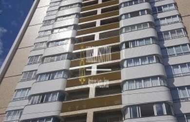 Imagem 14: Lindo Apartamento no Residencial Alta Vista