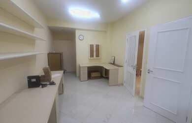 Imagem: O depósito e possui 54-0m² de Área está localizado em Bela