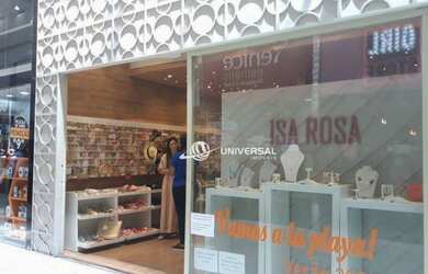 Imagem 1: Loja, 90 m² - venda por R$ 3.999.000,00 ou aluguel por R$ 12.990,00/mês...