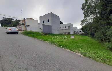 Imagem 5: Terreno à venda, 574 m² por R$ 220.000,00 - Del Rey - São José dos...