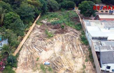 Imagem 6: Terreno à venda, 1800 m² por R$ 630.000,00 - Mecejana - Boa Vista/RR