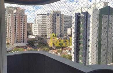 Imagem 11: Apartamento à venda, 92 m² por R$ 880.000,00 - Pompeia - São Paulo/SP