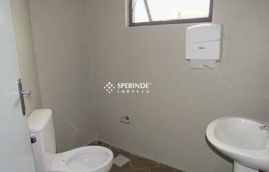 Imagem 7: CAXIAS DO SUL - Loja/Salão - SÃO PELEGRINO