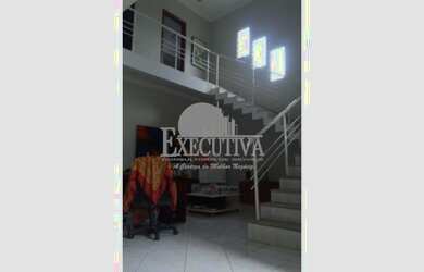 Imagem 5: Venda Casa JARDIM KARAÍBA