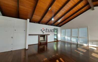 Imagem 6: Novo Hamburgo - Casa Padrão - Boa Vista