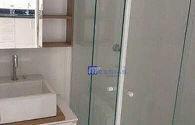 Imagem 6: Apartamento à venda, 63 m² por R$ 225.000,00 - Itaquera - São Paulo/SP