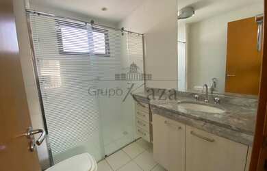 Imagem 3: Residencial Tennis Villagge - Vila Adyana - 114m² - 3 Dormitórios - 3 vagas