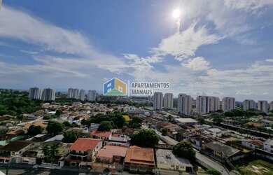 Imagem 2: Living Confort 3Qts R$ 650 mil c/modulados e climatizado Dom Pedro