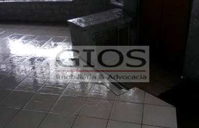 Imagem 7: Casa Comercial, 300 m² - venda por R$ 6.000.000 ou aluguel por R$ 10.000/mês...