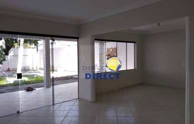 Imagem 6: Casa com 4 dormitórios à venda, 261 m² por R$ 680.000,00 - Candeias...