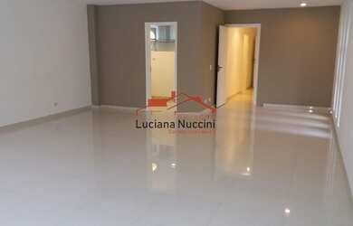 Imagem 10: Locação Apto 3 dorm na Paulista