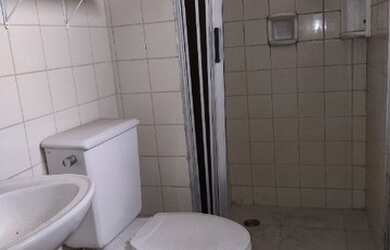 Imagem 11: APARTAMENTO RESIDENCIAL em SÃO PAULO - SP, JARDIM PROMISSÃO