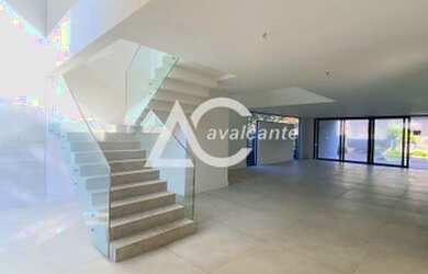 Imagem 3: RIO DE JANEIRO - Casa de Condomínio - RECREIO DOS BANDEIRANTES