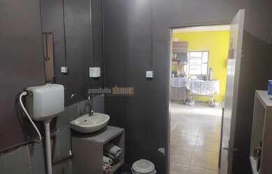 Imagem 5: Pandolfo Vende Sítio no Guaíba Country Club