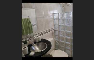 Imagem 3: CASA NA TV. GONÇALVES FERREiRA