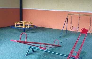 Imagem 15: Apartamento com 2 dormitórios, 52 m² - venda por R$ 350.000 ou aluguel...