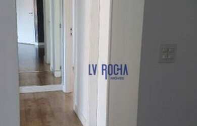 Imagem 14: Apartamento à venda, 83 m² por R$ 870.000,00 - Jardim Aeroporto - São...