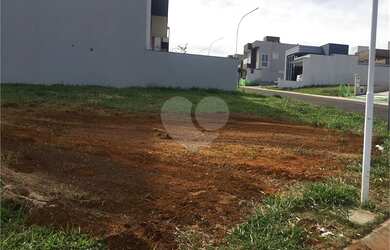 Imagem 10: Excelente terreno de esquina no Condomínio Maria Jose em Indaiatuba/SP