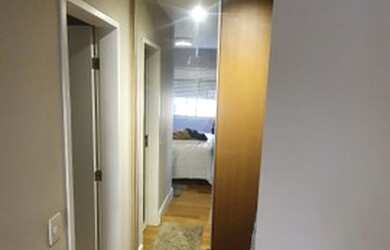 Imagem 9: Apartamento para venda com 110 metros quadrados com 3 quartos em Jardim...