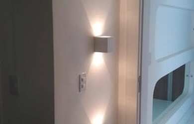 Imagem 7: Casa no Condomínio Porto Seguro Villagge, Valinhos