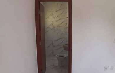 Imagem 8: Casa em Condomínio para Venda Villaggio Di Itaici Indaiatuba