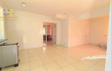 Imagem 11: Apartamento com 2 dormitórios, 54 m² - venda por R$ 290.000,00 ou aluguel...