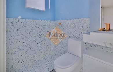 Imagem 8: São Paulo - Casa de Condomínio - PENHA DE FRANÇA