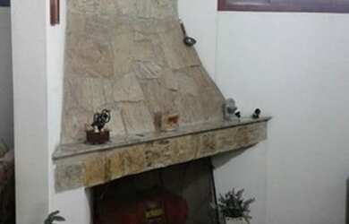 Imagem 9: Casa à venda, 234 m² por R$ 730.000,00 - Jardim Merci I - Jundiaí/SP