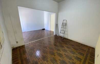 Imagem 11: Salacomercial para aluguel, Santa Rosa - Niterói/RJ