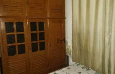 Imagem 16: Apartamento à venda, 60 m² por R$ 280.000,00 - Barreto - Niterói/RJ