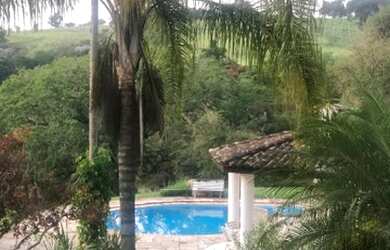 Imagem 4: Linda Chácara P/ Locação