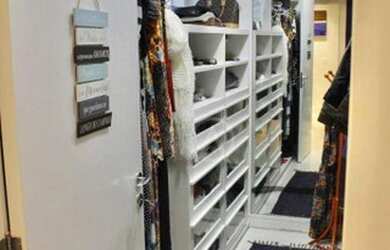 Imagem 8: CASA EM CONDOMÍNIO ALTO PADRÃO - BARRA DA TIJUCA