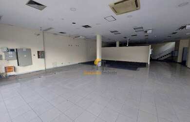 Imagem 8: Salão para alugar, 436 m² por R$ 35.000,00/mês - Butantã - São Paulo/SP