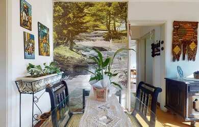 Imagem 12: Apartamento residencial para venda, Cristal, Porto Alegre - AP12601