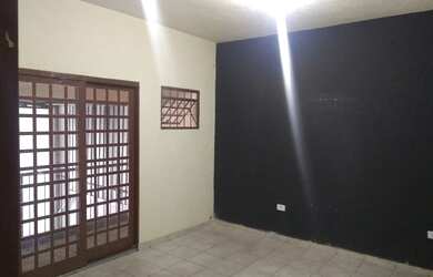 Imagem 7: Galpão/Depósito/Armazém para aluguel tem 180 metros quadrados