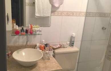 Imagem 9: Residencial - Jardim Sao Silvestre