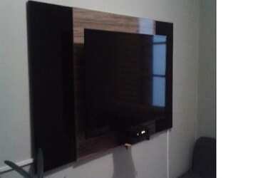 Imagem 1: Jundiai - Apartamento Padrão - Jardim Guanabara