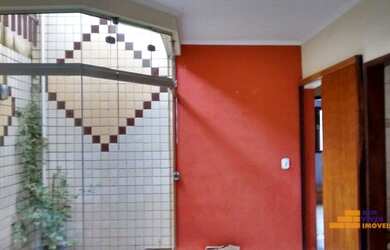 Imagem 2: Casa à venda, 120 m² por R$ 279.000,00 - Residencial Estoril - Taubaté/SP