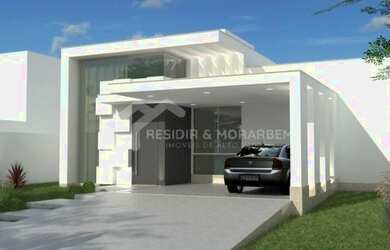 Imagem 2: Casa Condomínio à venda, Parque Rodoviário, Campos dos Goytacazes -...