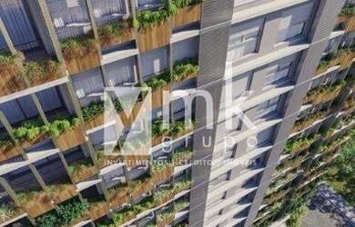 Imagem 15: São Paulo - Apartamento Padrão - Pinheiros