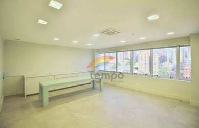 Imagem 6: Sala para alugar, 80 m² por R$ 5.500,00/mês - Centro - Novo Hamburgo/RS