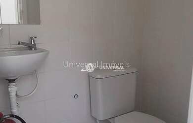 Imagem 9: Loja, 90 m² - venda por R$ 3.999.000,00 ou aluguel por R$ 12.990,00/mês...
