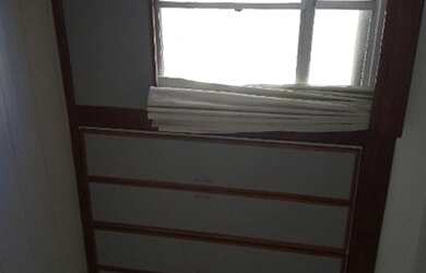 Imagem 11: Apartamento RESIDENCIAL em SALVADOR - BA, COSTA AZUL